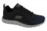 SKECH232399CWQ